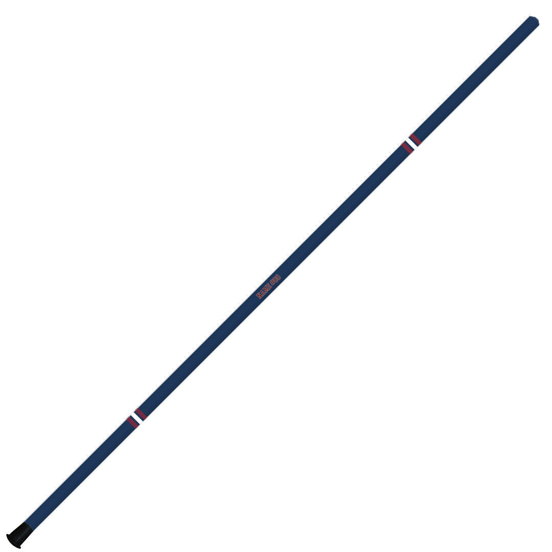 DAKOTA RIDGE CUSTOM LONG POLE (NAVY) - 60" - PRE ORDER