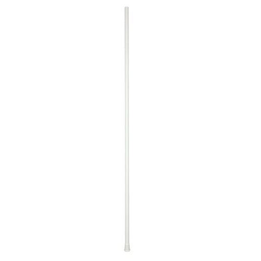 DARKHORSE-350 - 60" CARBON COMPOSITE SHAFT - WHITE