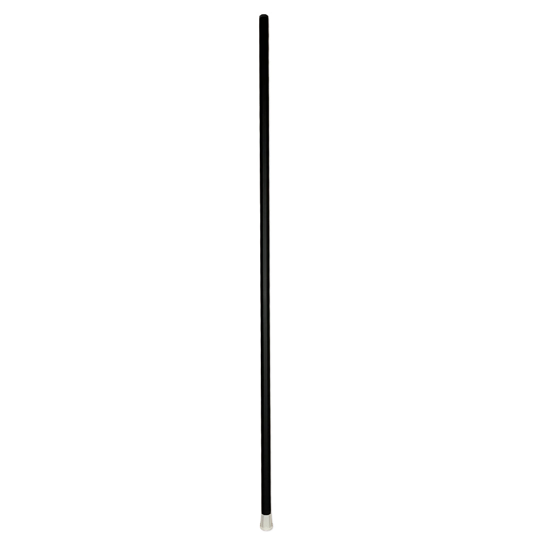 OBSIDIAN-400 STEALTH (BLACK) - 60" CARBON COMPOSITE SHAFT