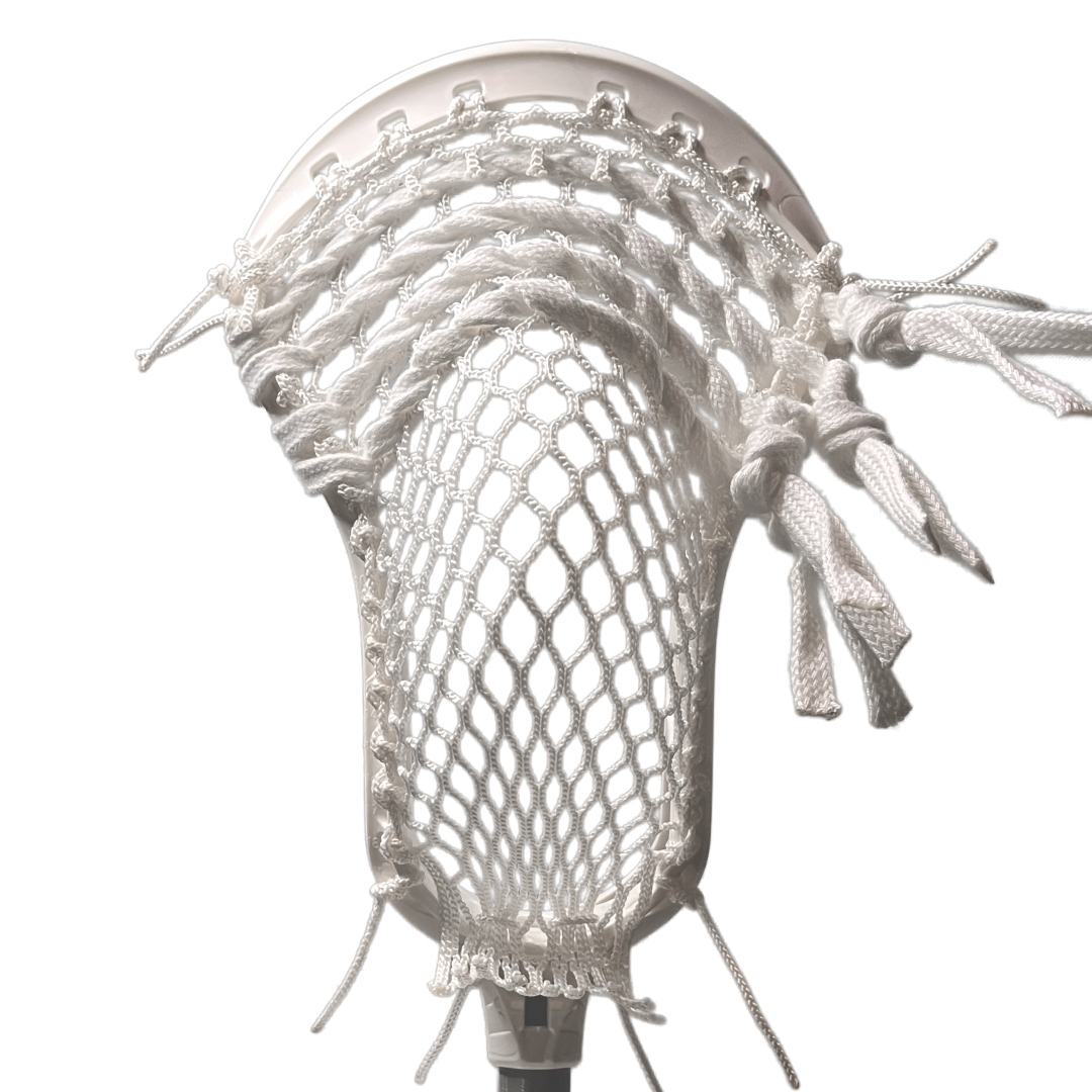 RC1 Box Pinch (Unstrung)