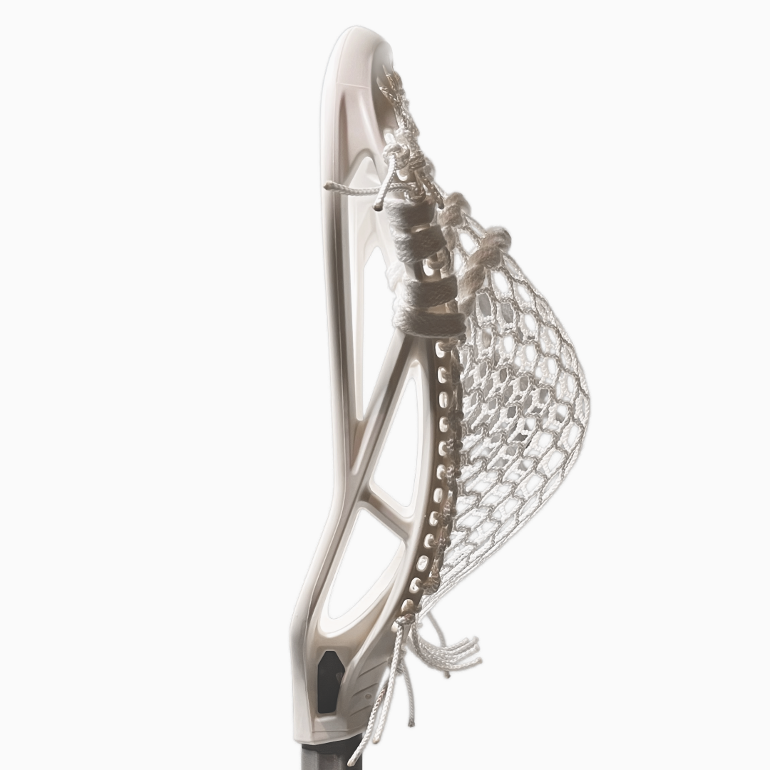 RC1 Box Pinch (Unstrung)