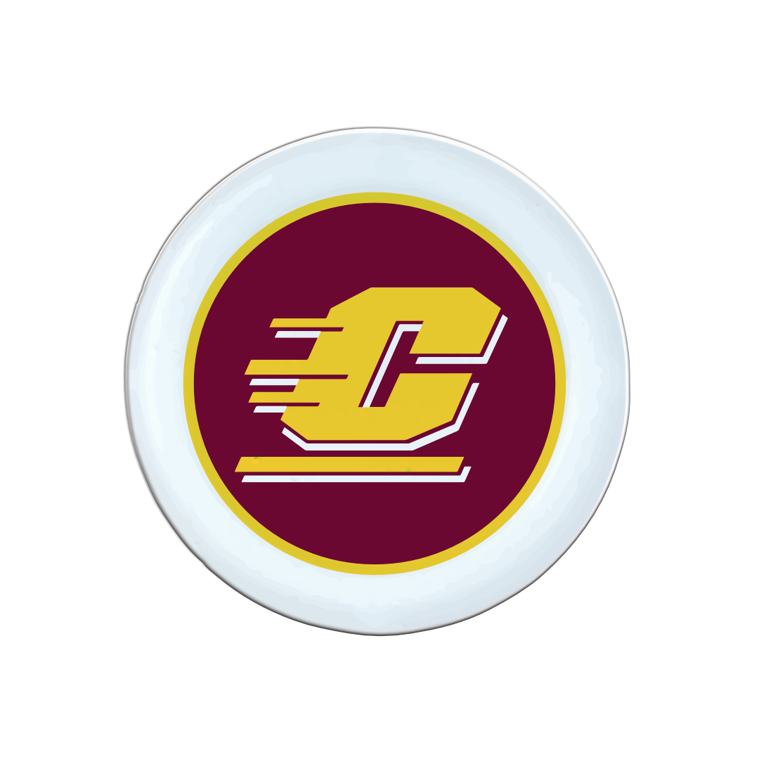 CUSTOM CMU MEN'S END CAP