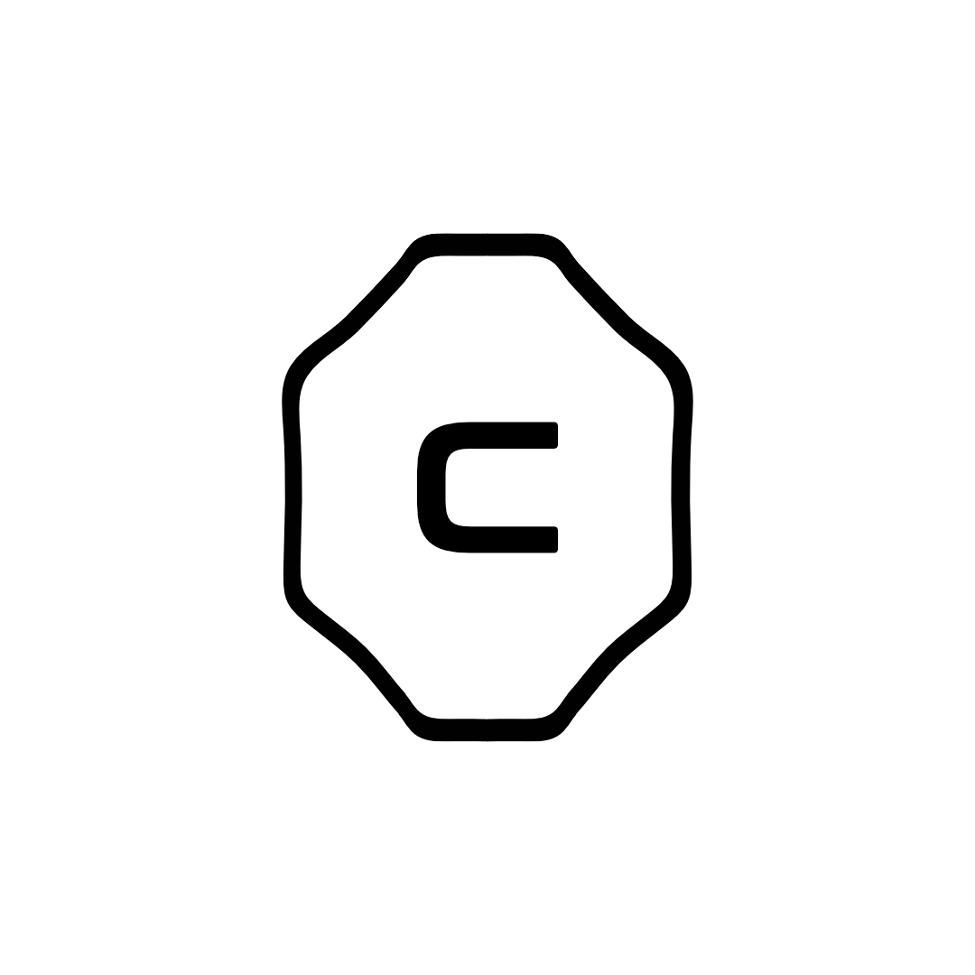 OWEN SOUND NORTH STARS CUSTOM TRANSITION/DEFENSIVE BOX SHAFT - PRE-ORDER