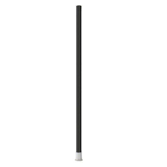 DARKHORSE-200 ATTACK/MIDFIELD SHAFT - 30" - BLACK