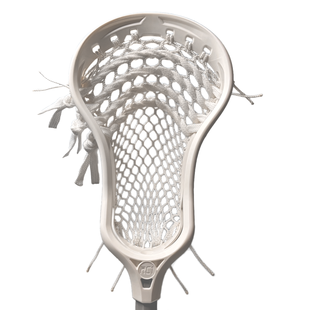 RC1 Box Pinch (Unstrung)