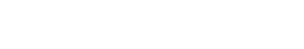 Primo Sports Company LLC logo