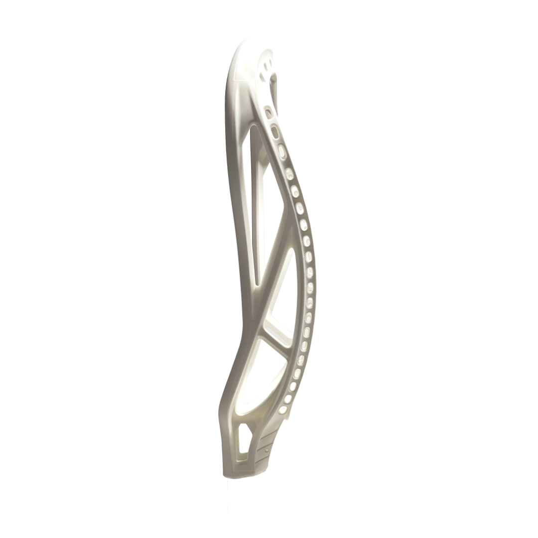 RC1 Lacrosse Head (Unstrung)