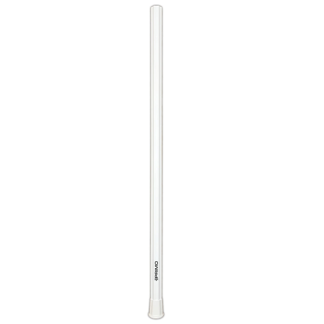 OBSIDIAN-HD (WHITE) - 30"