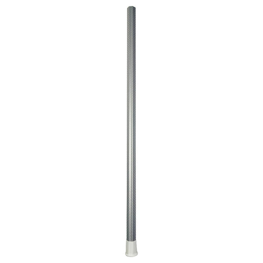 Sc-Ti 165 Scandium Titanium Alloy Attack/Midfield Shaft - 30" - Silver