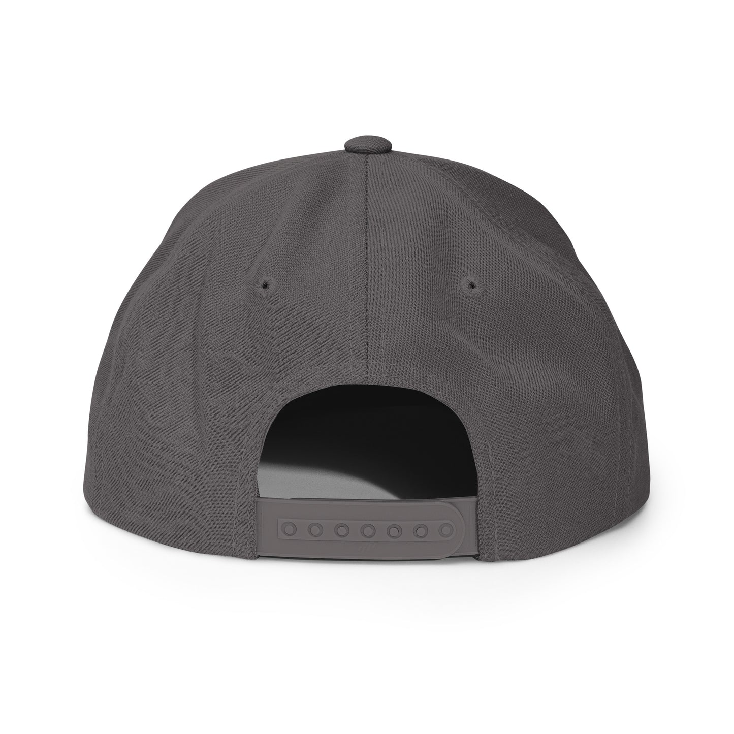PRIMO SNAPBACK - STARS & STRIPES