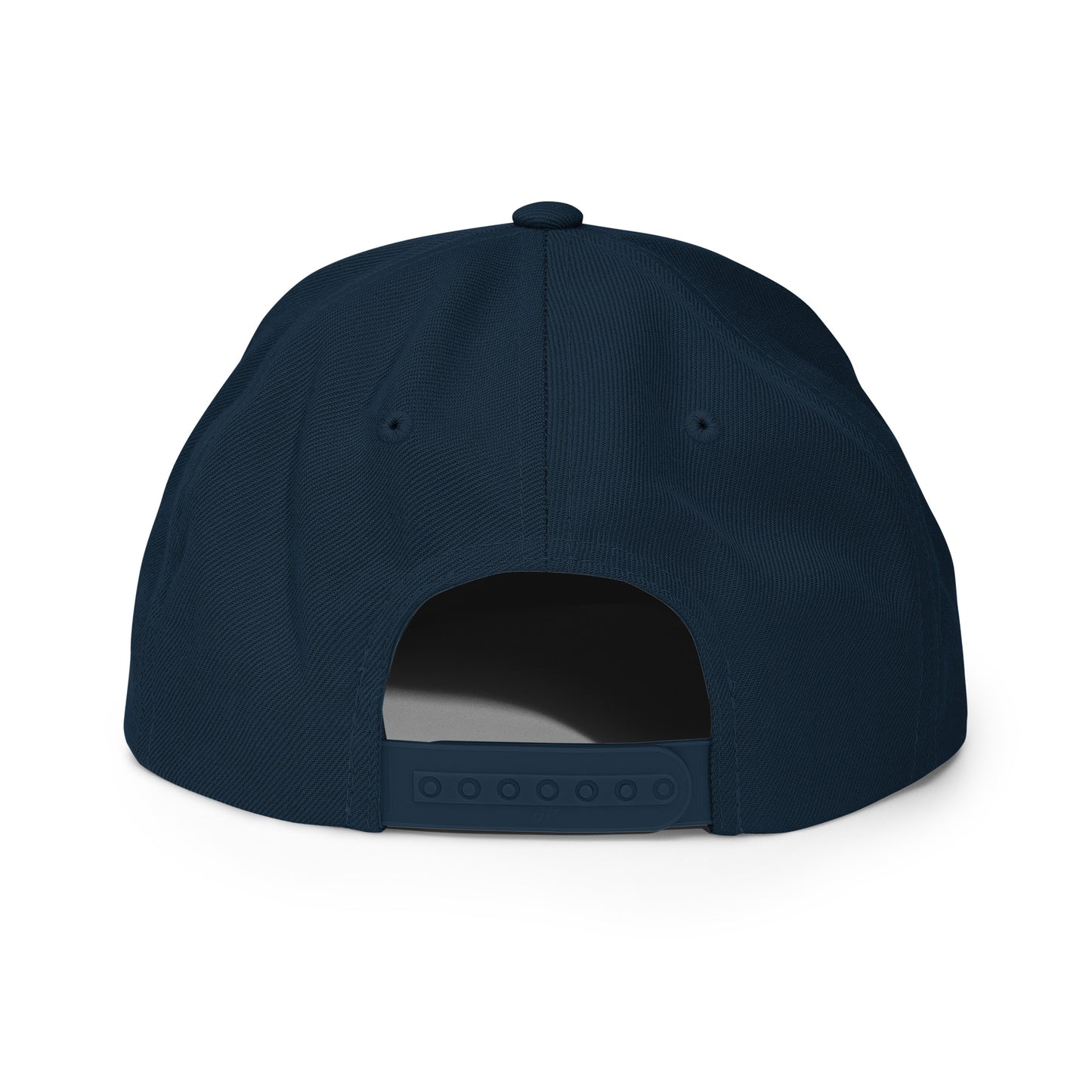 PRIMO SNAPBACK - STARS & STRIPES