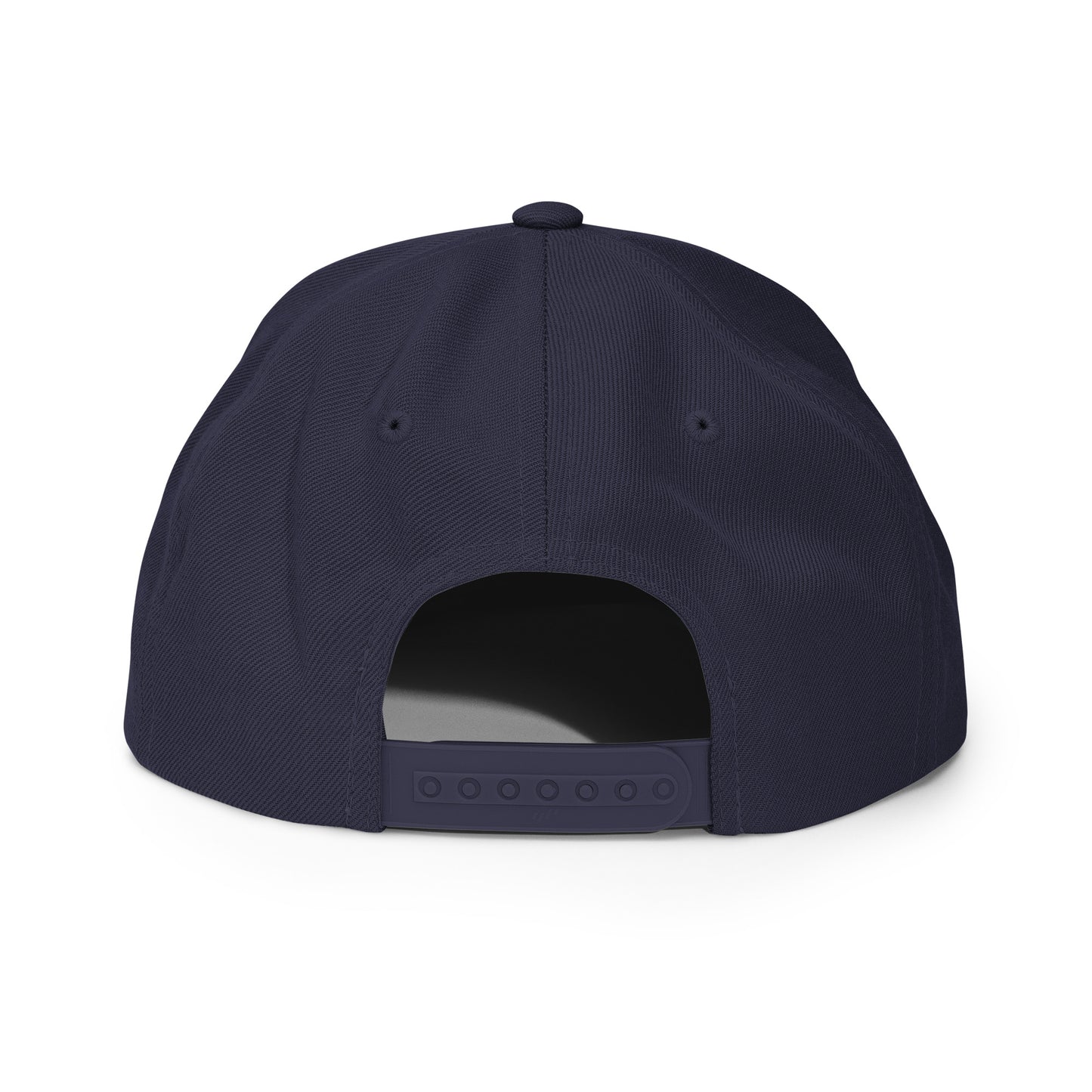 PRIMO SNAPBACK - STARS & STRIPES
