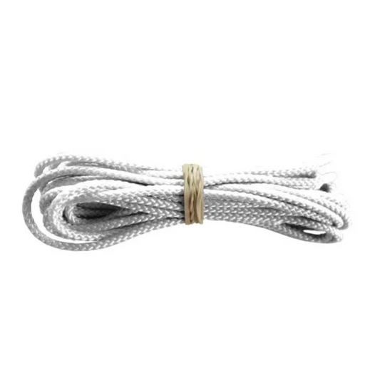 10 YARD SIDEWALL STRING SEGMENT