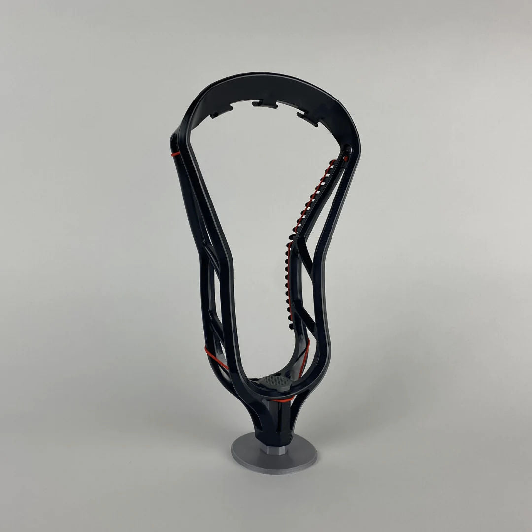 CLONE (UNSTRUNG)