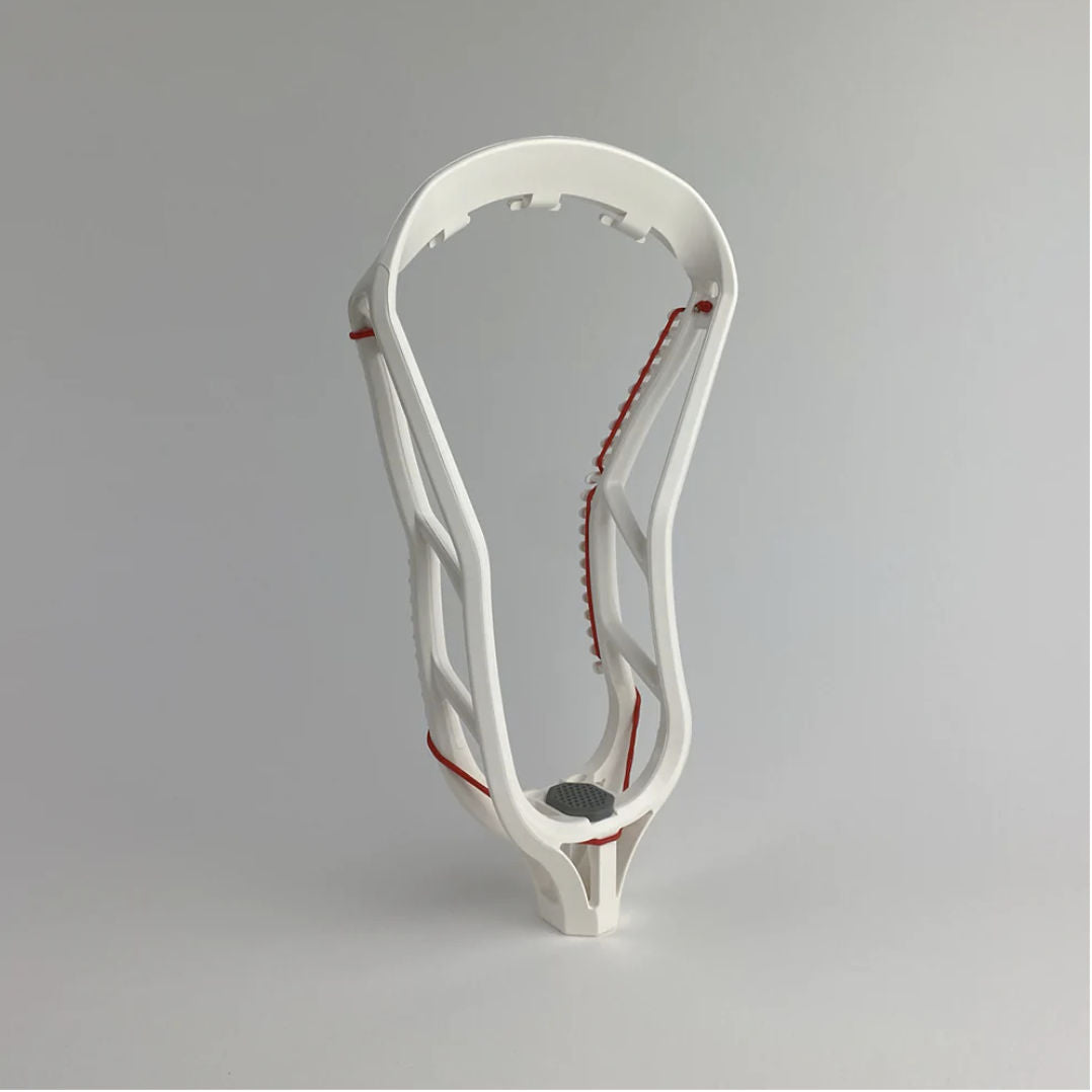 CLONE (UNSTRUNG)