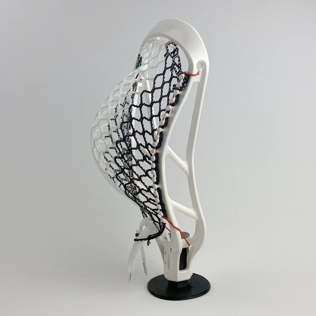 CLONE (UNSTRUNG)