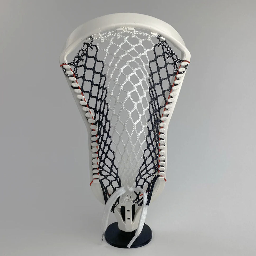 CLONE (UNSTRUNG)
