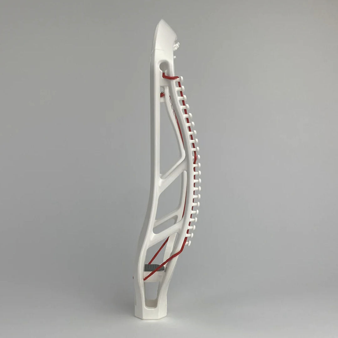 CLONE (UNSTRUNG)