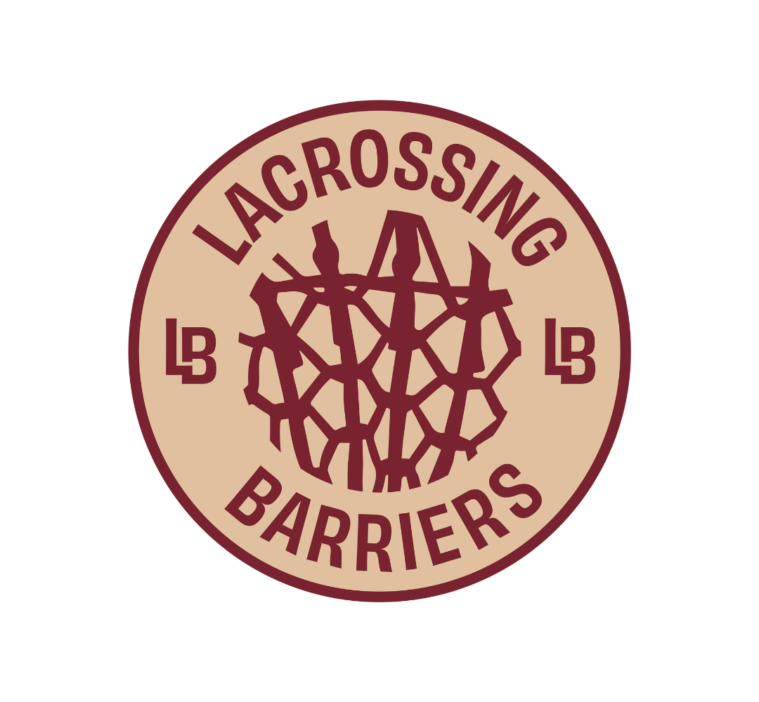 Embracing Inclusivity: Lacrossing Barriers Redefines the Game