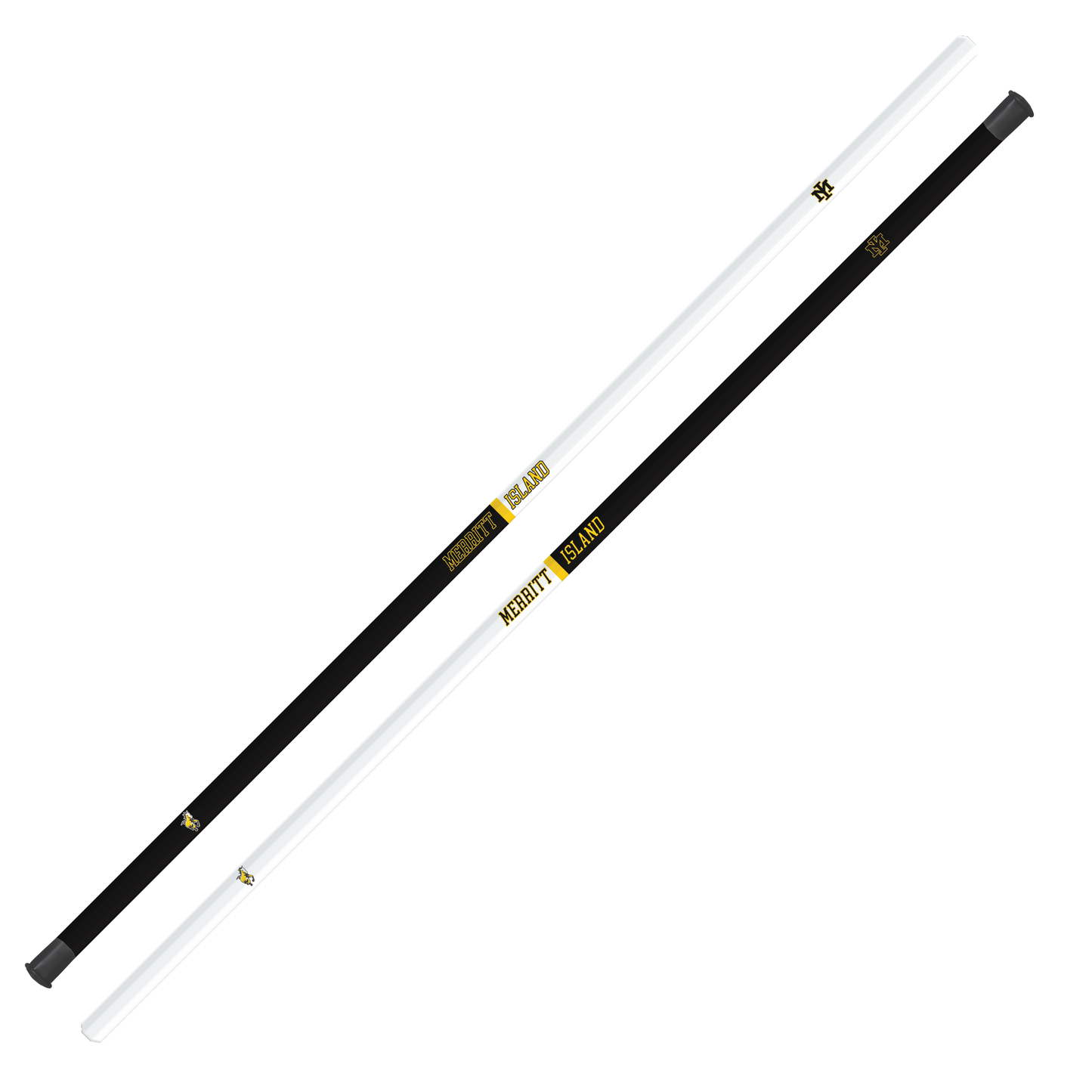 Merritt Island LSM/Defensive Shaft - 60" - 50-50 (Pre-Order)