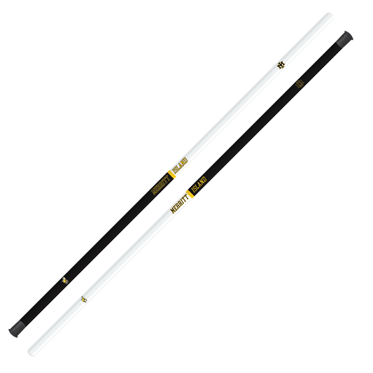 Merritt Island LSM/Defensive Shaft - 60" - 50-50 (Pre-Order)