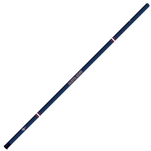 DAKOTA RIDGE CUSTOM LONG POLE (NAVY) - 60" - PRE ORDER