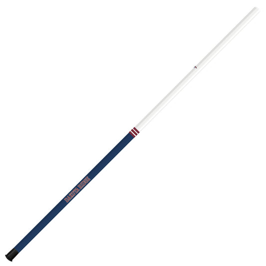 DAKOTA RIDGE CUSTOM LONG POLE (NAVY, MAROON, WHITE) - 60" - PRE ORDER