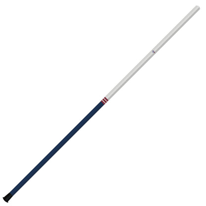 DAKOTA RIDGE CUSTOM LONG POLE (NAVY, MAROON, WHITE) - 60" - PRE ORDER