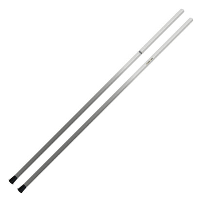 Emory & Henry LSM/Defensive Shaft - 60" - Gray Fade Design (Pre-Order)