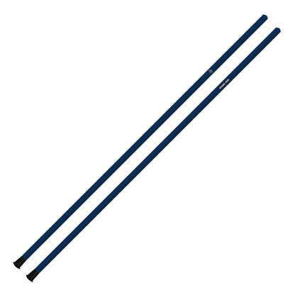 Emory & Henry LSM/Defensive Shaft - 60" - Blue Minimalist Design (Pre-Order)