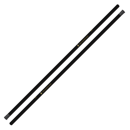 Merritt Island LSM/Defensive Shaft - 60" - Black Minimalist (Pre-Order)