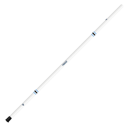 COLORADO FREEZE 60" SHAFT - WHITE - PRE-ORDER