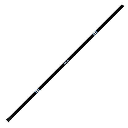 COLORADO FREEZE 60" SHAFT - BLACK - PRE-ORDER