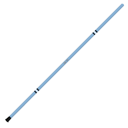 COLORADO FREEZE 60" SHAFT - BLUE - PRE-ORDER