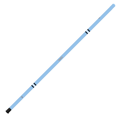 COLORADO FREEZE 60" SHAFT - BLUE - PRE-ORDER