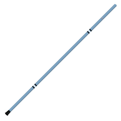 COLORADO FREEZE 60" SHAFT - BLUE - PRE-ORDER