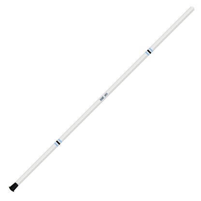 COLORADO FREEZE 60" SHAFT - WHITE - PRE-ORDER