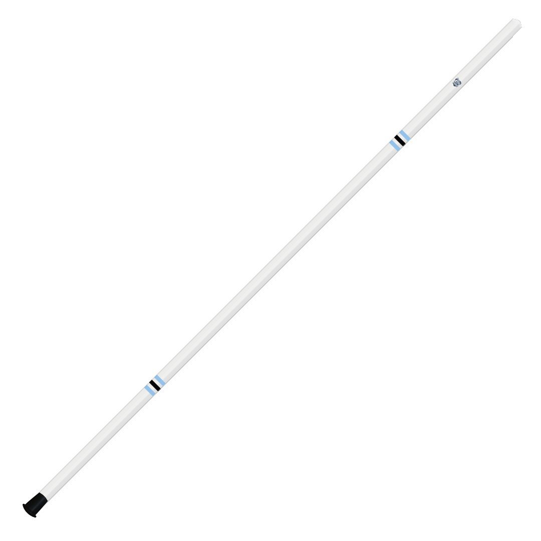 COLORADO FREEZE 60" SHAFT - WHITE - PRE-ORDER