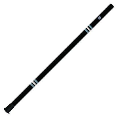 COLORADO FREEZE CUSTOM BOX DEFENSIVE & TRANSITION SHAFTS (BLACK) - PRE-ORDER