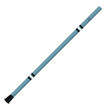 COLORADO FREEZE CUSTOM BOX SHAFTS (BLUE) - 30" - PRE-ORDER