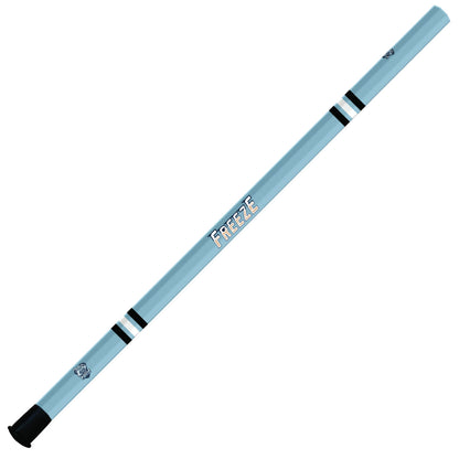 COLORADO FREEZE CUSTOM BOX DEFENSIVE & TRANSITION SHAFTS (BLUE) - PRE-ORDER