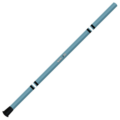 COLORADO FREEZE CUSTOM BOX DEFENSIVE & TRANSITION SHAFTS (BLUE) - PRE-ORDER