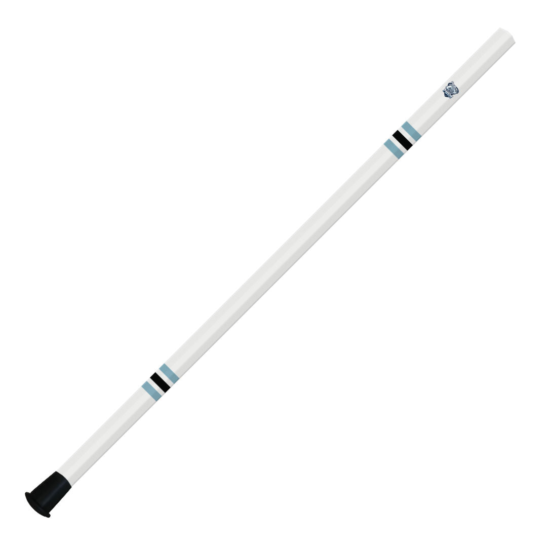 COLORADO FREEZE CUSTOM BOX SHAFTS (WHITE) - 30" - PRE-ORDER