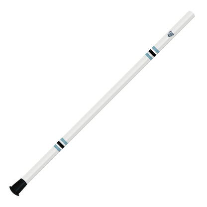 COLORADO FREEZE CUSTOM BOX DEFENSIVE & TRANSITION SHAFTS (WHITE) - PRE-ORDER