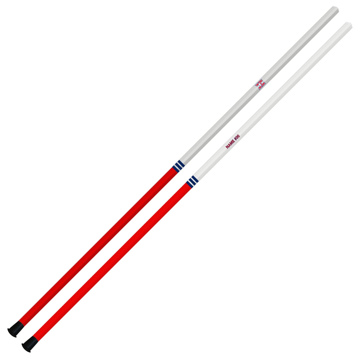 CUSTOM HERITAGE LONG POLE - 60" - PRE ORDER