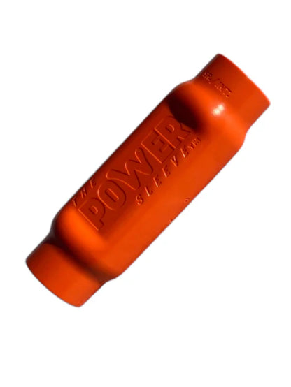 The Power Sleeve
