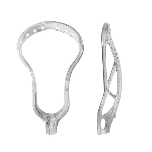 RC1 N2O Lacrosse Head (Unstrung)