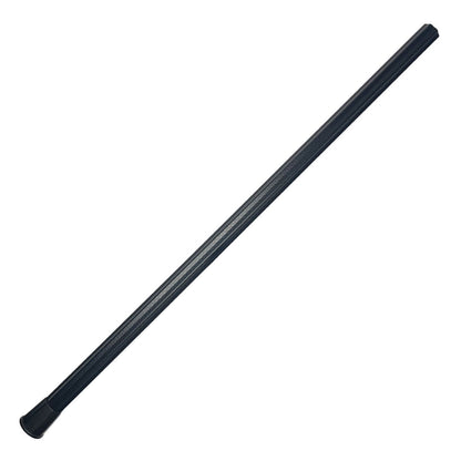 Sc-Ti 165 Scandium Titanium Alloy Attack/Midfield Shaft - 30" - Black