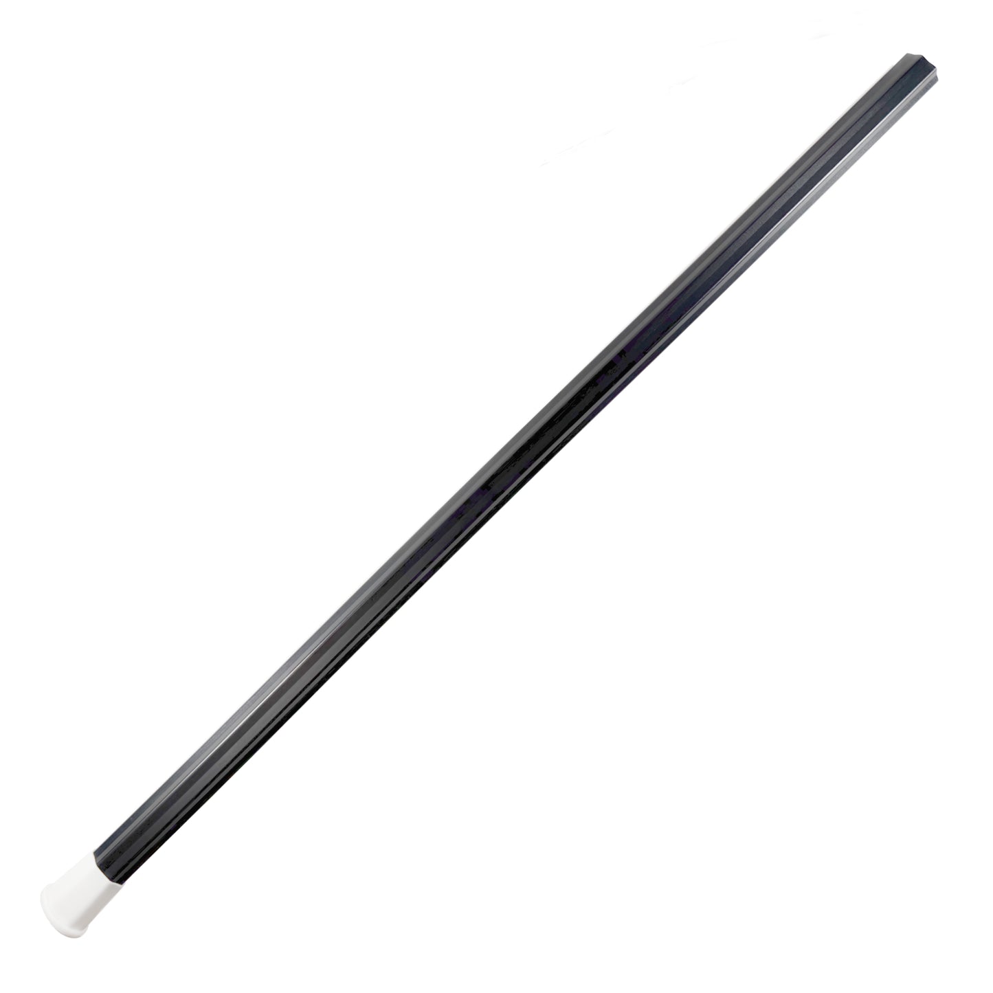 Sc-Ti 7X – 185g 30" | Black | Bead Blast Finish