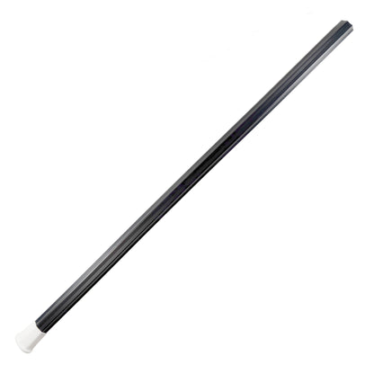 Sc-Ti 7X – 185g 30" | Black | Bead Blast Finish